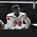 Trey Blunt - @TreyBlunt3 - Twitter