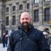 Jeff Horne (@proxynoia) Twitter profile photo Jeff Horne (@proxynoia) Twitter profile photo