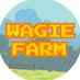 wagiefarm (@wagiefarm) Twitter profile photo