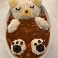Lee Cheng (@leechcheng) 's Twitter Profile Photo Lee Cheng (@leechcheng) 's Twitter Profile Photo