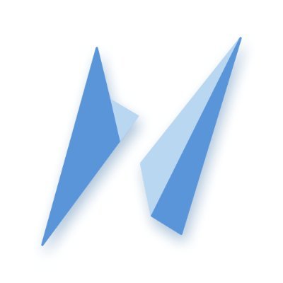 NextNaviは、最適なゲーム体験のために専用に設計されたブラウザです。
NextNavi is a dedicated browser designed exclusively for optimal gaming experience.