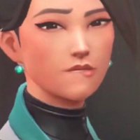malitongpa (@malitongpa) 's Twitter Profile