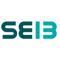 SEIB (@somos_seib) 's Twitter Profile