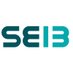 SEIB (@somos_seib) Twitter profile photo SEIB (@somos_seib) Twitter profile photo