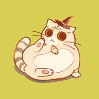 ✧GR’✧ (@garllaxya) 's Twitter Profile Photo