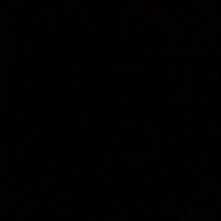 jose navarro (@chaampi6) 's Twitter Profile