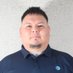 Julio Lopez-Rodriguez (@juliolpzrdz_stx) Twitter profile photo Julio Lopez-Rodriguez (@juliolpzrdz_stx) Twitter profile photo