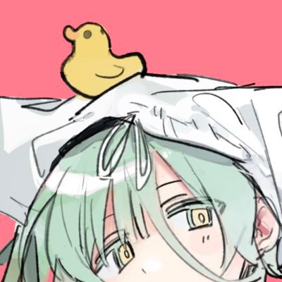 みそかさんのプロフィール画像