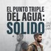 El_punto_triple_del_agua (@el_punto_triple) Twitter profile photo