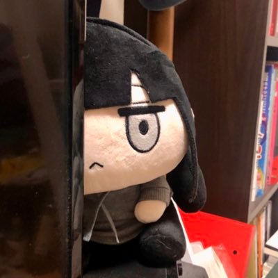 tmgn_desu's profile picture. 休日の都内の天気と最近見つけたよかったものです