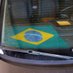 🇧🇷 Nesota 🇧🇷 (@n_ltv) Twitter profile photo 🇧🇷 Nesota 🇧🇷 (@n_ltv) Twitter profile photo
