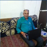 Dr.Ashok kumar panwar (@ashokkumarpanw4) 's Twitter Profile