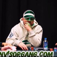 The Reaper25 (@thereaper_dw) 's Twitter Profile