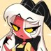 mooki🌻 helluva withdrawal (@mookistudio) Twitter profile photo mooki🌻 helluva withdrawal (@mookistudio) Twitter profile photo