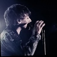 π―πππππ ΓΝΓ (@helxnx_) 's Twitter Profile