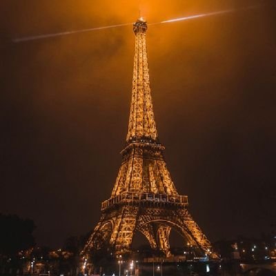 A26129416Anwaar's profile picture. Pakistan