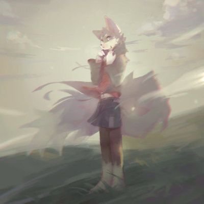 Ruffy696's profile picture. 
