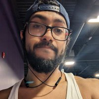 Josh Emerald - Pup Emerald (@josh_emerald) 's Twitter Profile