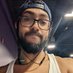 Josh Emerald - Pup Emerald (@josh_emerald) Twitter profile photo Josh Emerald - Pup Emerald (@josh_emerald) Twitter profile photo