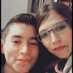 Daniel (@daniel46287423) Twitter profile photo Daniel (@daniel46287423) Twitter profile photo