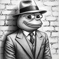 SnipeTron2020🐸👁 (@snipetron2020) 's Twitter Profile