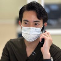 アマ社長|"かっこ良い”に拘る薬局経営 (@2050ceo) 's Twitter Profile