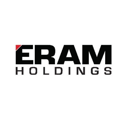 eram_holdings's profile picture. A multi-faceted business conglomerate spanning diverse sectors such as Oil and Gas, Power and Construction, Travel, Healthcare, IT, Education and Communication.