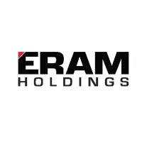 Eram Holdings (@eram_holdings) 's Twitter Profile
