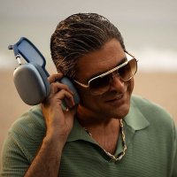 WAEL KFOURY FAN CLUB ๎จ (@waelkfoury_fc) 's Twitter Profile Photo WAEL KFOURY FAN CLUB ๎จ (@waelkfoury_fc) 's Twitter Profile Photo