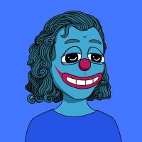 JOKER (@joker_cto) 's Twitter Profile Photo JOKER (@joker_cto) 's Twitter Profile Photo