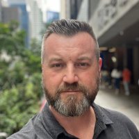 Bartek Juraszek (@bartekjuraszek_) 's Twitter Profile