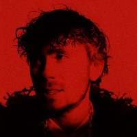 Felix Sandman (@felixsandman) 's Twitter Profile Photo