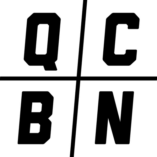 QCBeerNerd's profile picture. Blogging craft beer, home brewing, and the Cincinnati beer scene