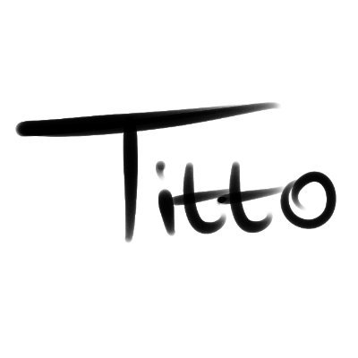 Titto (C0MM 0P3N)さんのプロフィール画像