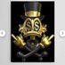 NoScaredMoney973🤑🇵🇷 (@noahcasiano) Twitter profile photo NoScaredMoney973🤑🇵🇷 (@noahcasiano) Twitter profile photo