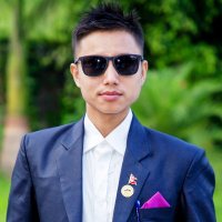 SHAHI MOHAN (@shahimhn) 's Twitter Profile Photo SHAHI MOHAN (@shahimhn) 's Twitter Profile Photo