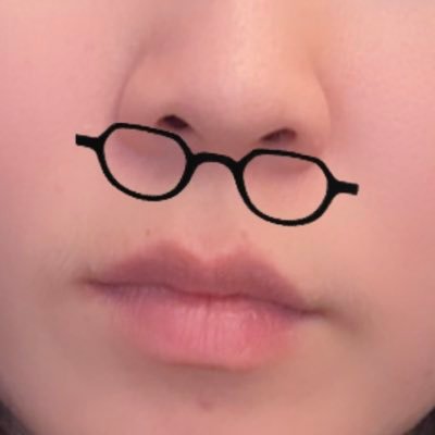 have_back_knee's profile picture. hyper extension