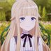 lylscs1 (@lylscs1) Twitter profile photo lylscs1 (@lylscs1) Twitter profile photo