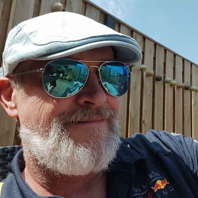 Jan Joostさんのプロフィール画像