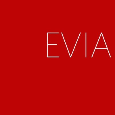 evianewscom's profile picture. evianews
