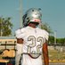 Khaleel k. Kendrick (@khaleelkendrick) Twitter profile photo Khaleel k. Kendrick (@khaleelkendrick) Twitter profile photo