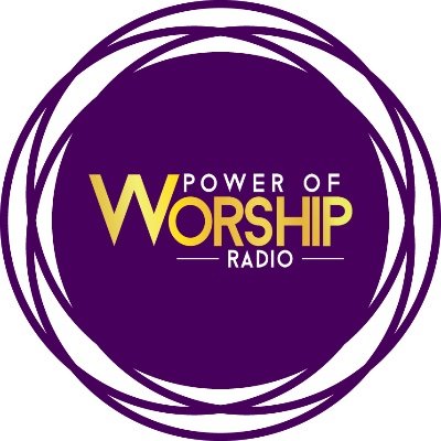 Power of Worship Radio