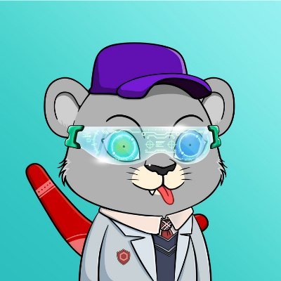 DaRo77さんのプロフィール画像