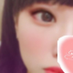 せり (@seri41069121129) Twitter profile photo せり (@seri41069121129) Twitter profile photo