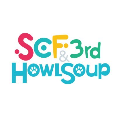 SCF-KOREA Profile