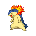 TyphloStan (@biscuit739) Twitter profile photo TyphloStan (@biscuit739) Twitter profile photo