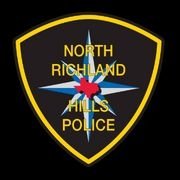 NRH Police
