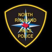 @NRHPD