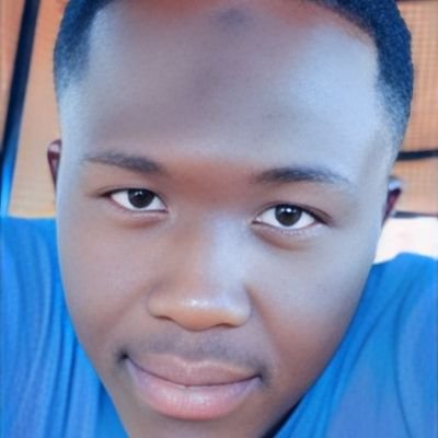 Mohamme49064971's profile picture. Discover how to enlarge your business and unlock the door to financial freedom and independence with your smartphone.