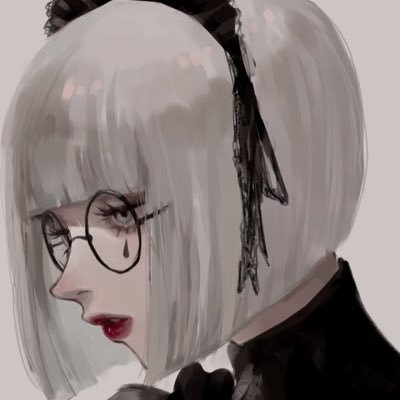 キャラデザ、武器デザ等の仕事をしております。ご依頼用✉️ momota8929@gmail.com 個人の依頼✗